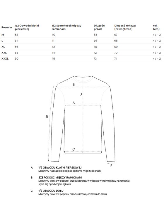 Pako Lorente Pako Lorente Sweter P26WN-2X-009 Brązowy Slim Fit