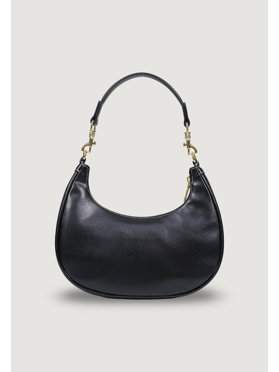 LOVE MOSCHINO LOVE MOSCHINO Τσάντα JC4068PP1 Μαύρο