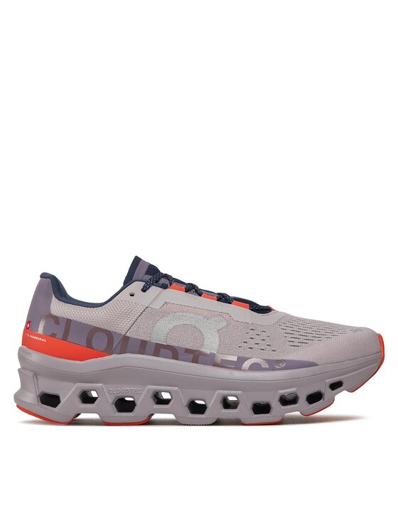 Scarpe running On