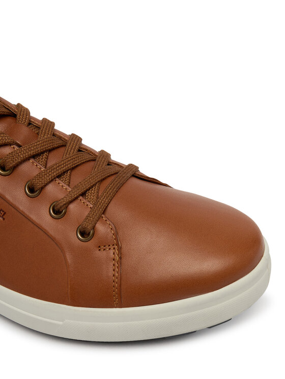 Josef Seibel Josef Seibel Tossud Maddox 05 29305 Pruun