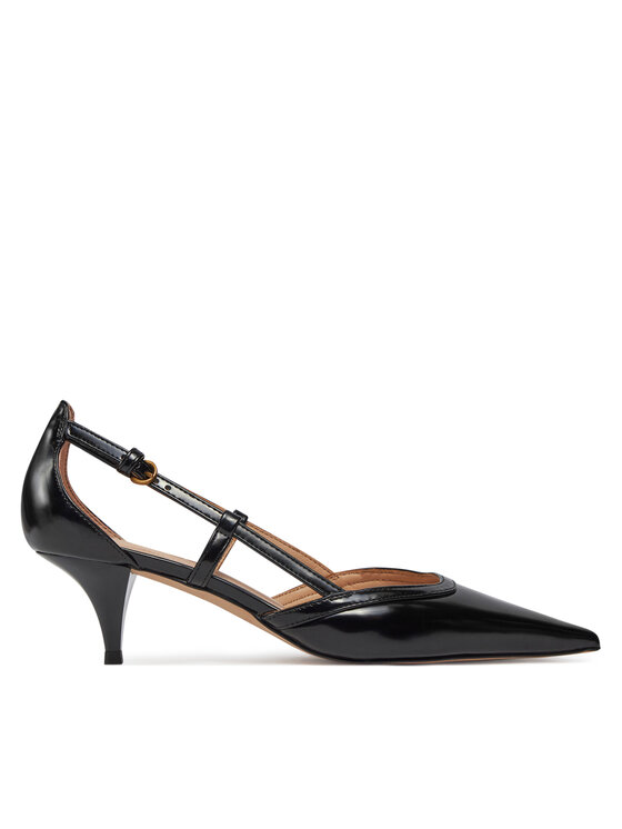 PINKO PINKO Σανδάλια Ada 01 SD0015 P006 Μαύρο