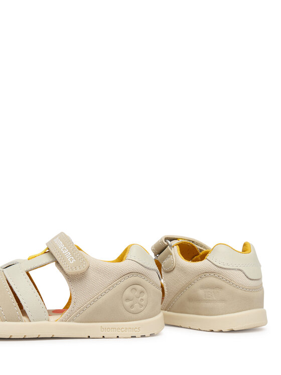 Biomecanics Biomecanics Sandaalid 262168 M Hall