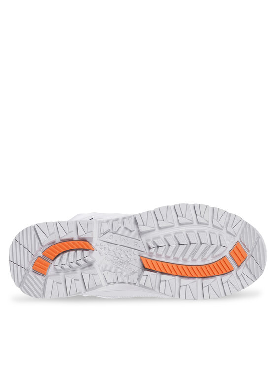 Icepeak Icepeak Sniego batai Icepeak Ajaccio Ms 75291 Balta