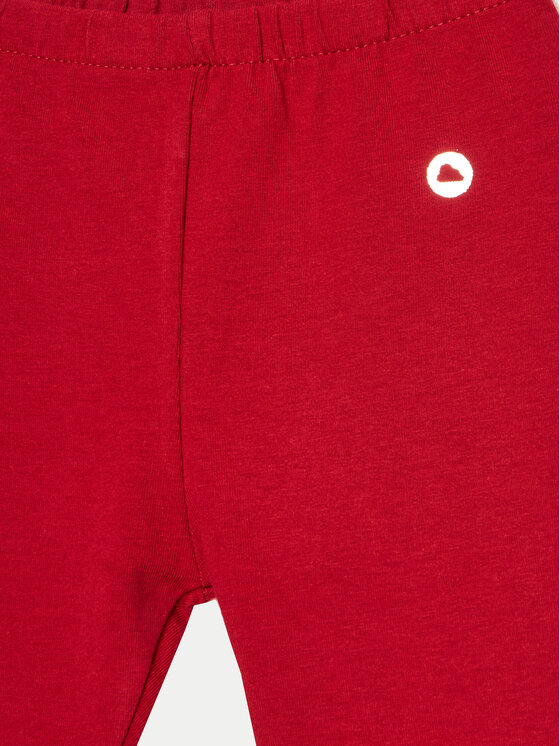 Mayoral Mayoral Set od 2 para tajica 702 Šarena Slim Fit