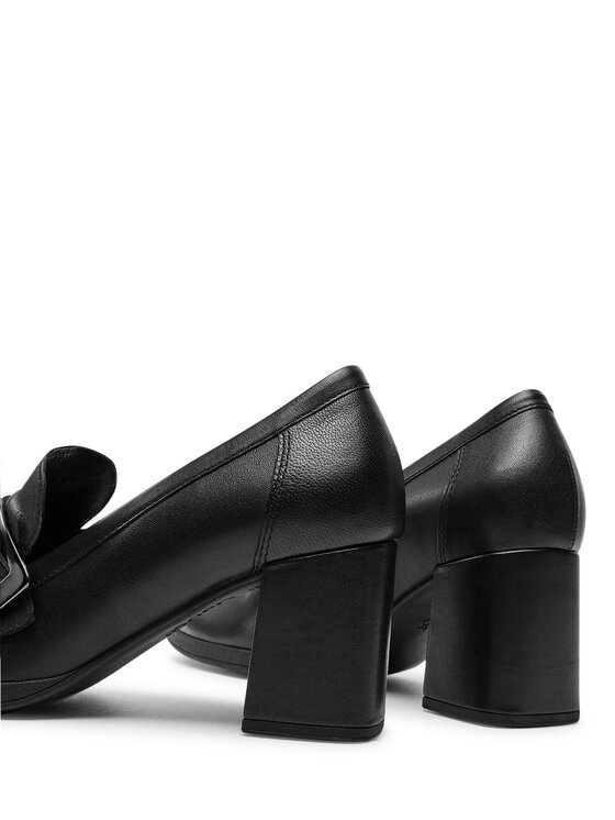 Gabor Gabor Tacones 55.293.27 Must