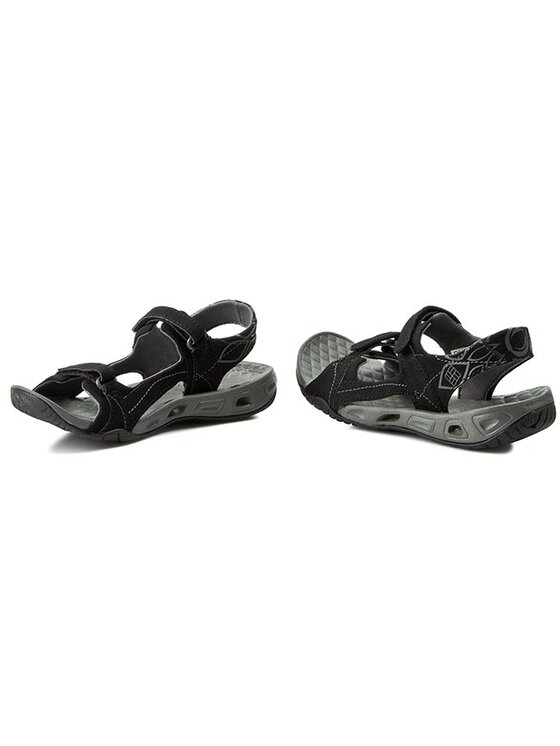 Columbia sunlight vent ii on sale