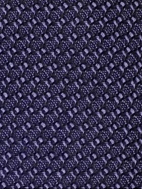 ELSNER ELSNER Παπιγιόν BUTTERFLY Z GRENADYNY GARZA GROSSA A3608 Μωβ