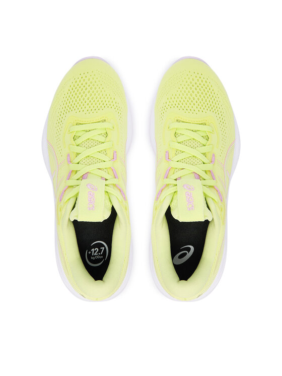 Asics Asics Laufschuhe Gel-Cumulus 28 1012B916 Grün