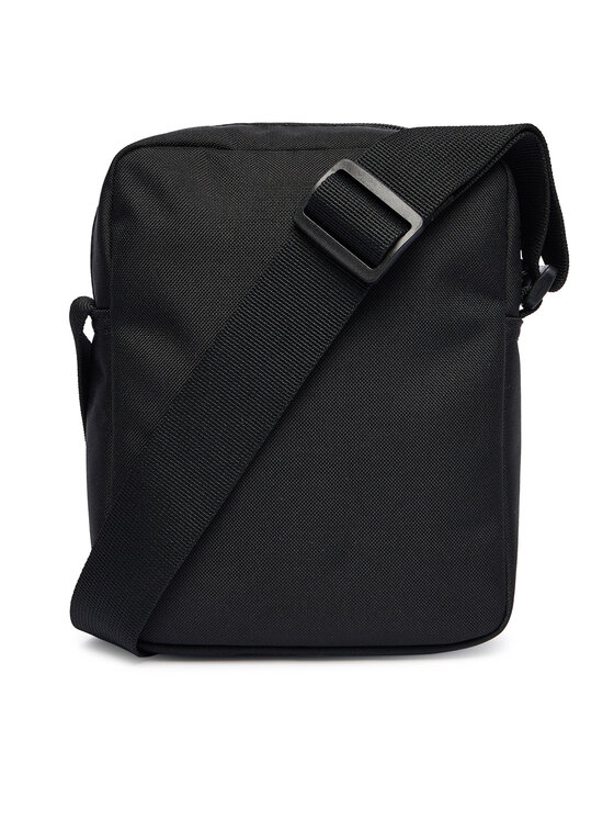 Lacoste Lacoste Umhängetasche NU4788NE Schwarz