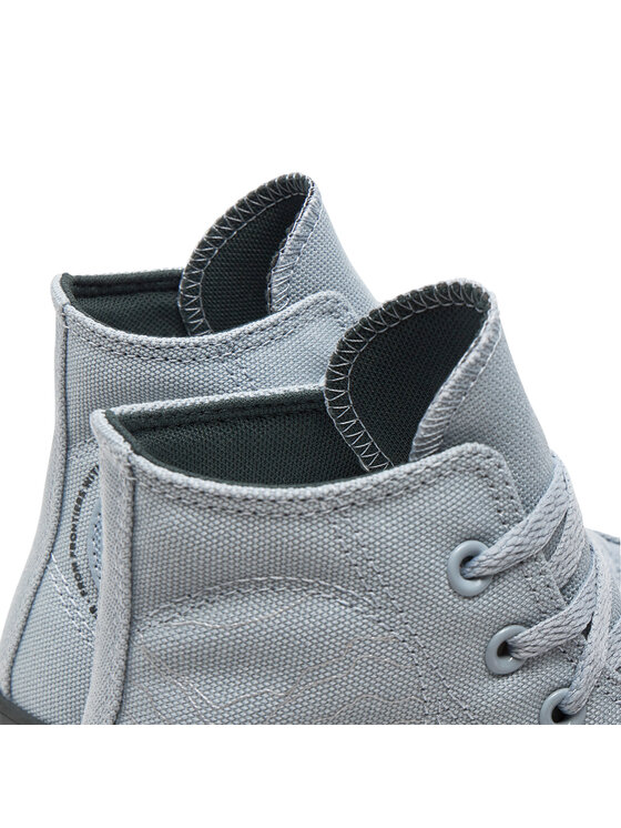 Converse Converse Trampki Chuck Taylor All Star Construct A05553C Zielony