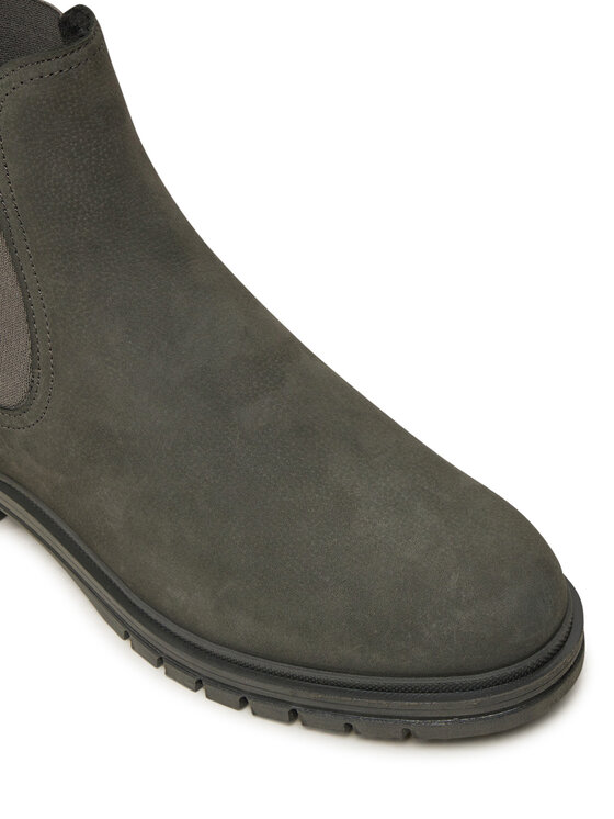 Tamaris Tamaris Chelsea 1-26804-43 Grigio