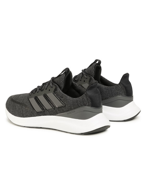 adidas adidas Buty do biegania Energyfalcon EE9852 Szary