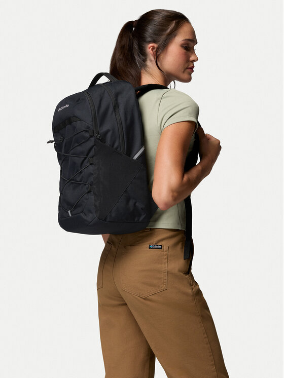 Columbia Rucsac Atlas Explorer 2157941 Negru