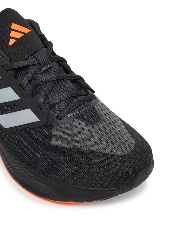adidas adidas Běžecké boty Ultrarun 5 JQ6941 Šedá
