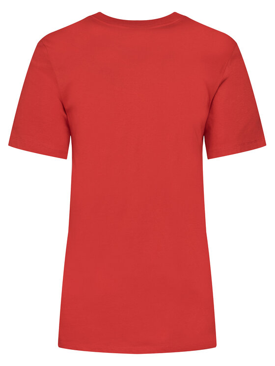 Calvin Klein Underwear Calvin Klein Underwear Komplet t-shirt majic﻿ LV00NB4051 Pisana Regular Fit