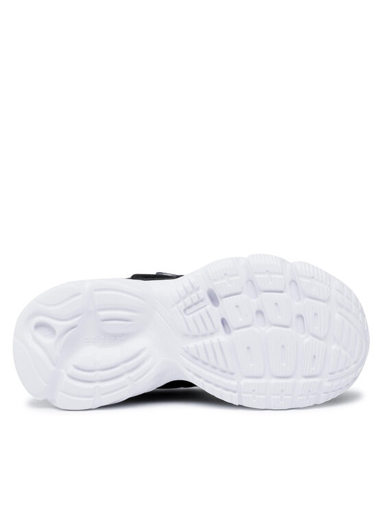 adidas adidas Sneakersy Astir C GY6658 Čierna