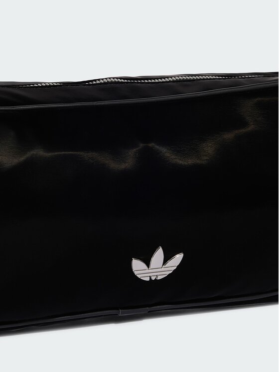 adidas adidas Torba 168183 Czarny