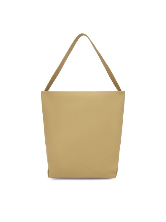 Jenny Fairy Jenny Fairy Τσάντα MJH-J-011-05 Μπεζ