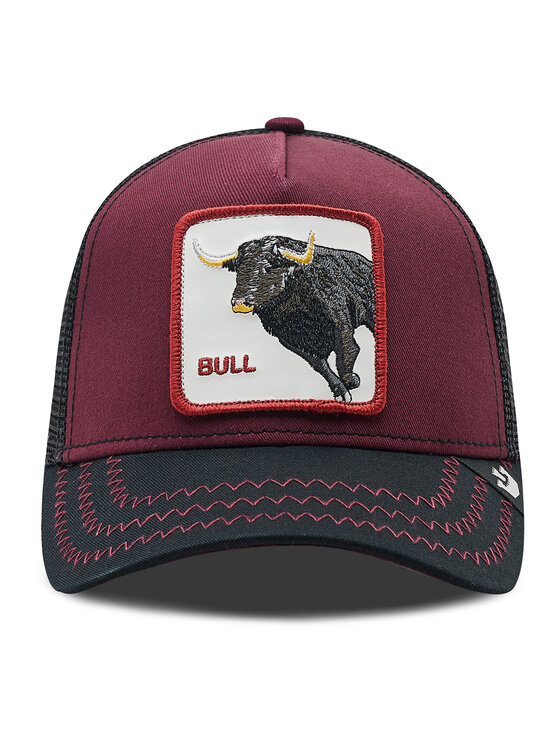 Goorin Bros The Bull 101 0521 Modivo.ua