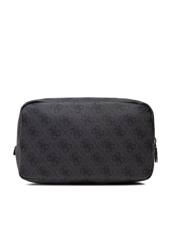 Guess Guess Kosmetinė Vezzola Smrt Mltpckt Bty Case HMEVZL P2295 Pilka