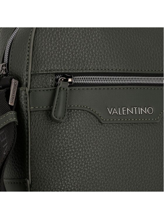 Valentino Valentino Torba 293404 Szary