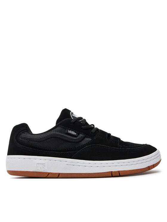 Vans Snīkeri Speed Ls VN000CTNBP61 Melns