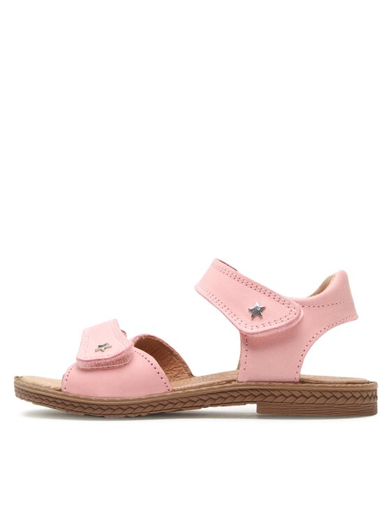 Primigi Primigi Sandale 3888211 M Ružičasta