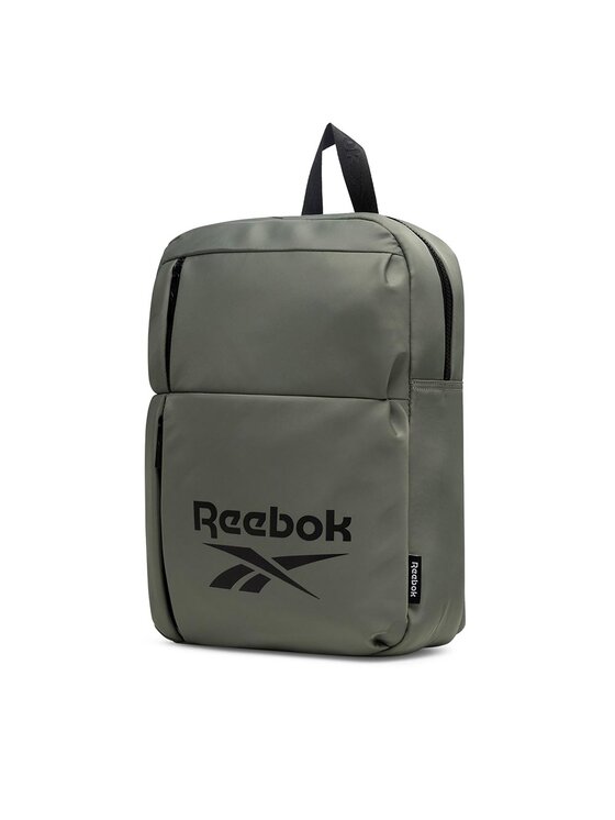 Reebok Reebok Batoh RBK-030-CCC-05 Šedá