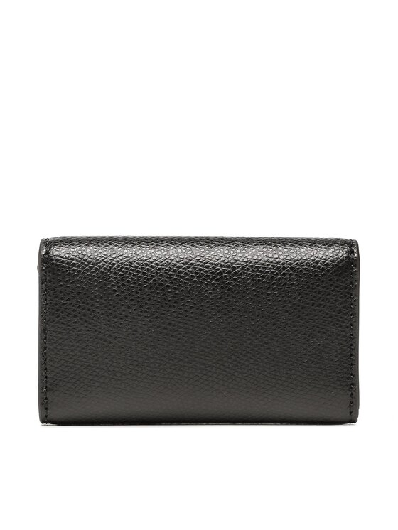 Furla Furla Võtmehoidjad Camelia WR00436-ARE000-O6000-1-007-20-CN Must