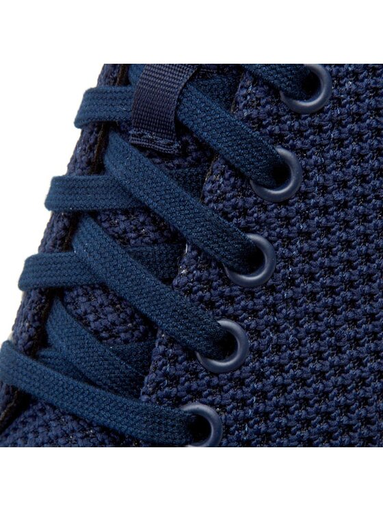 Stan smith blu scuro cheap