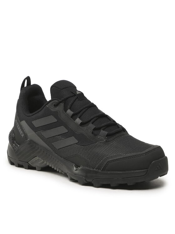 adidas adidas Trekking čevlji Terrex Eastrail 2 HP8606 Črna