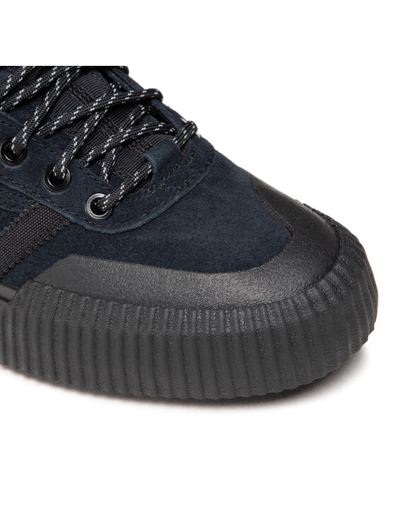 adidas adidas Сникърси Akando Atr FV5130 Черен