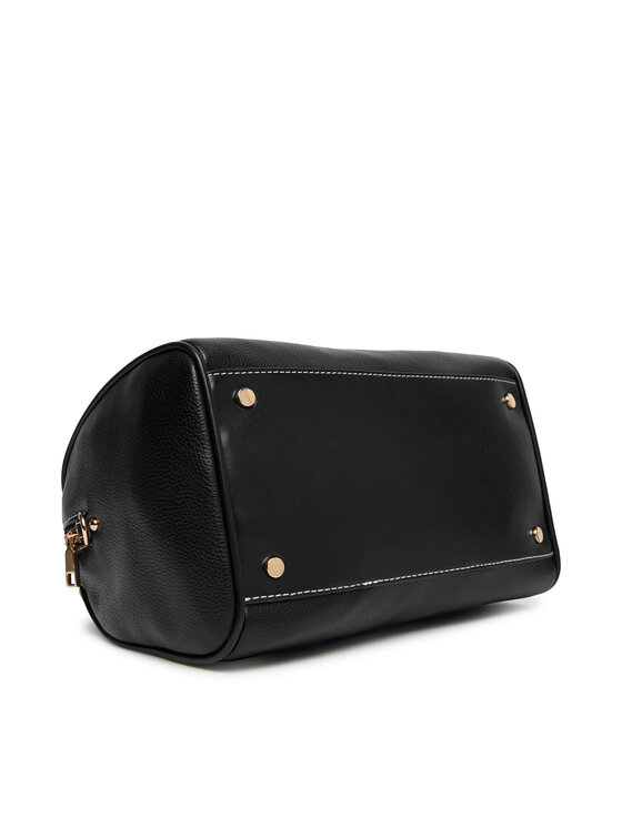 Liu Jo Liu Jo Handtasche AA6052 E1012 Schwarz