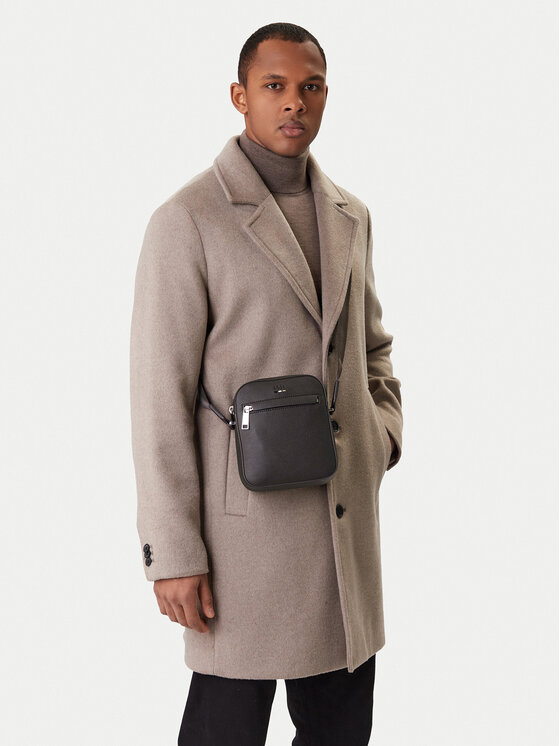 BOSS BOSS Borsellino 50536475 Marrone