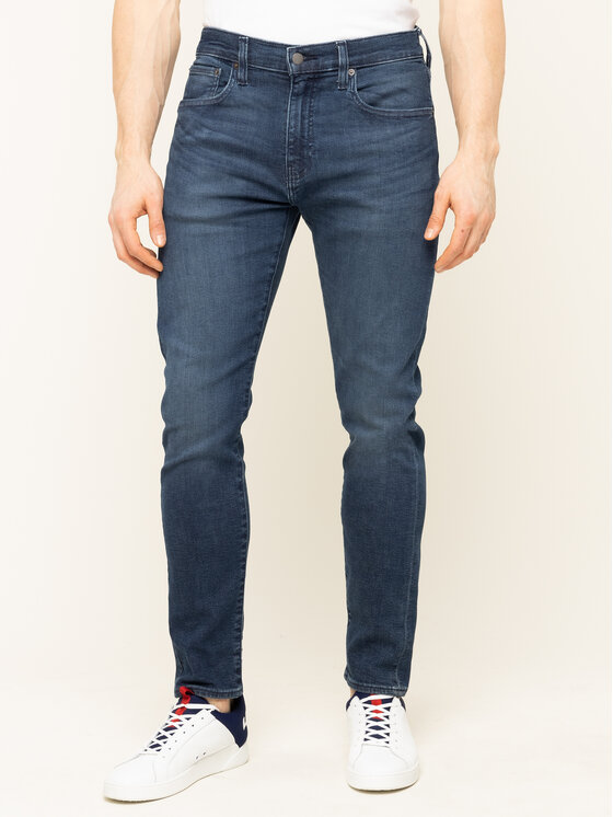 levis 512 tm slim taper