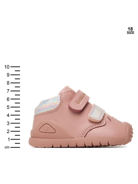 Biomecanics Biomecanics Tossud 251109 Roosa