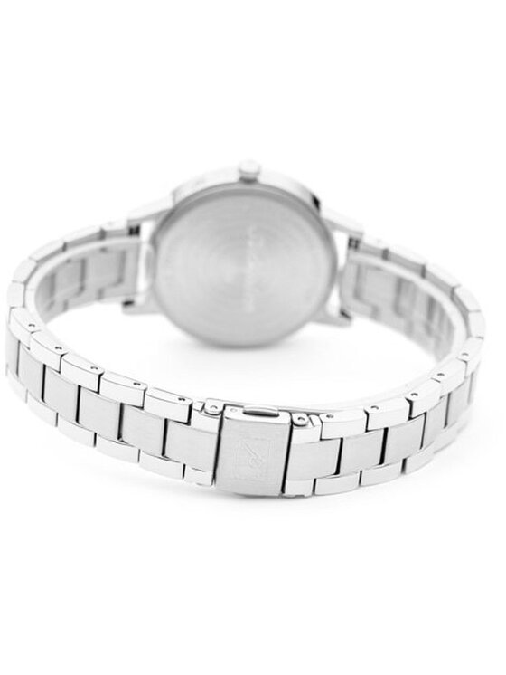 Adriatica Adriatica Orologio A3834.5197QF Argento