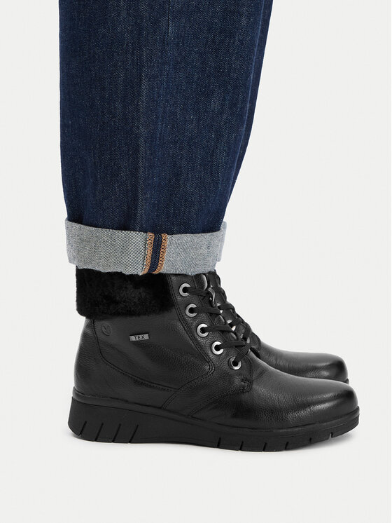 Caprice Caprice Saapad 9-26209-43 Must