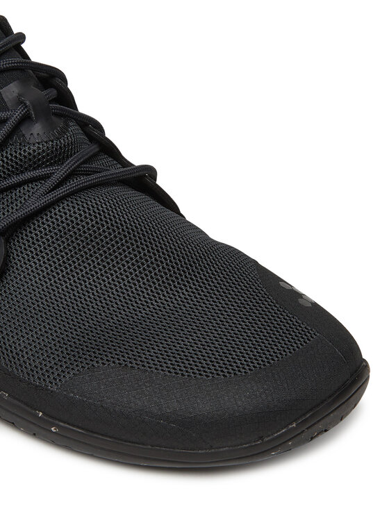 Vivo Barefoot Vivo Barefoot Superge Primus Lite 3.5 309574 Črna
