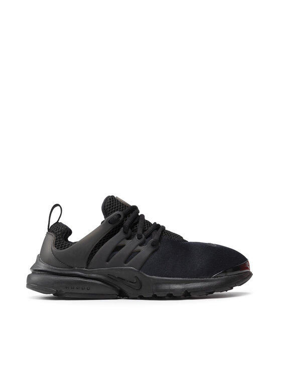 presto gs nike