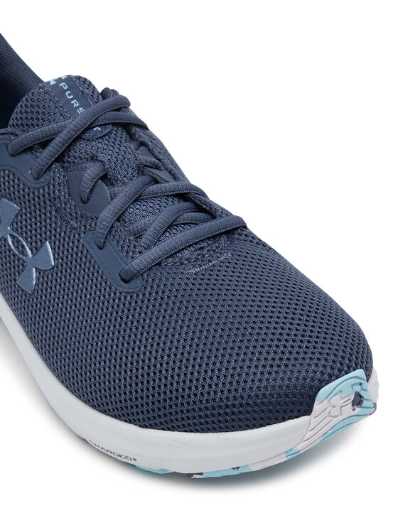 Under Armour Under Armour Futócipő Ua W Charged Pursuit 4 3028261 Sötétkék
