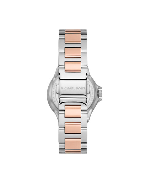 Michael Kors Michael Kors Set regali Camille Set MK1054SET Argento