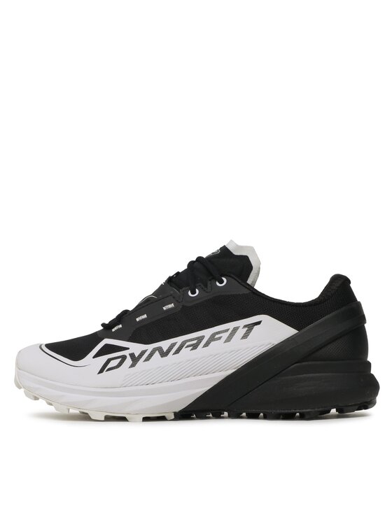 Dynafit Dynafit Běžecké boty Ultra 50 4635 Barevná