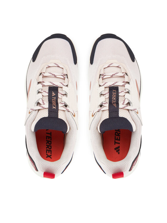 adidas adidas Туристически Terrex Anylander JI1316 Розов
