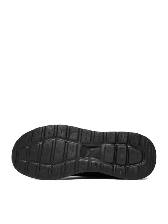 Puma Puma Sneakersy EO-ANZARUN LITE 37112801 Černá