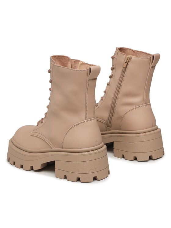 ONLY ONLY Trappers 15304974 Bej