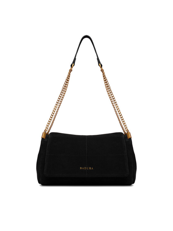 Badura Badura Torbica EO-LDA7951A Crna
