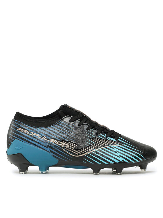 Scarpe da calcio Joma