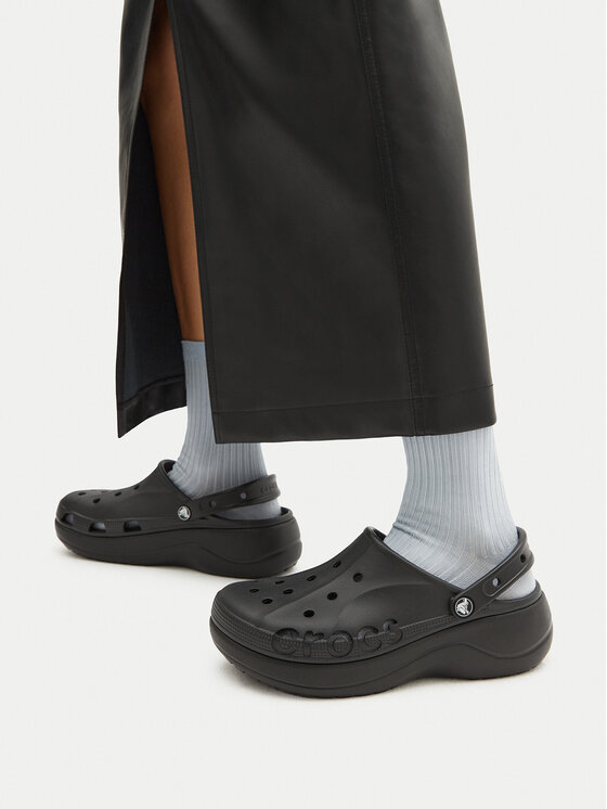 Mustang Sneakers 1319-309-9 schwarz - webstore