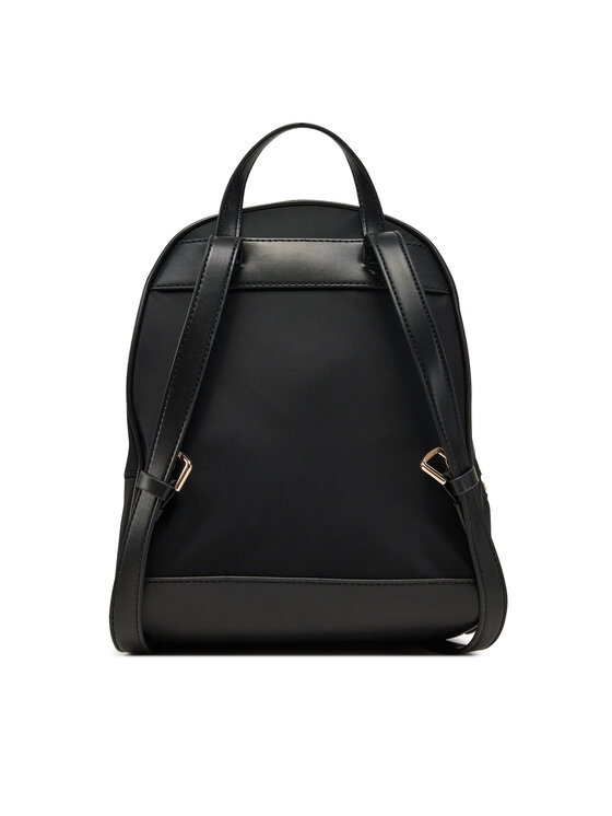 Guess Guess Plecak TWNN96 76032 Czarny